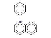 异噻唑并[5,4-f]中氮<span class='lighter'>茚</span> (9CI)