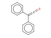 <span class='lighter'>二</span><span class='lighter'>苯乙烯</span>酮