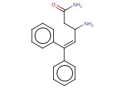 RARECHEM AL <span class='lighter'>BZ</span> 0651
