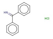 二<span class='lighter'>苯</span>酮缩亚胺<span class='lighter'>盐酸盐</span>
