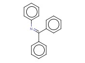 二<span class='lighter'>苯</span><span class='lighter'>甲</span>酮縮<span class='lighter'>胺</span><span class='lighter'>苯</span>