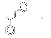 7-<span class='lighter'>氨基</span>磺酰-4-(2,1,3-<span class='lighter'>苯</span>并噁<span class='lighter'>二</span>唑基)异<span class='lighter'>硫</span>氰酸酯