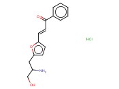 RARECHEM AN <span class='lighter'>KD</span> 0724