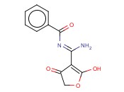 ART-<span class='lighter'>CHEM</span>-BB ACB006233