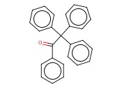 <span class='lighter'>苯</span>频哪<span class='lighter'>醇</span>酮