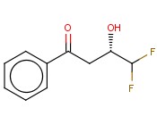 1H-<span class='lighter'>吡唑</span>-1-乙醇,4,5-二<span class='lighter'>氨基</span>-a-甲基-