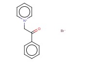 N-(苄<span class='lighter'>甲基</span>)溴化<span class='lighter'>吡啶</span>