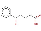 4-<span class='lighter'>苯</span><span class='lighter'>并</span>基丁 <span class='lighter'>酸</span>