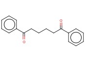 <span class='lighter'>1,6</span>-<span class='lighter'>二</span>苯基-<span class='lighter'>1,6</span>-己<span class='lighter'>二</span>酮