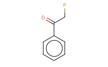 <span class='lighter'>2-FLUOROACETOPHENONE</span>