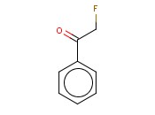 2-氟<span class='lighter'>苯乙酮</span>