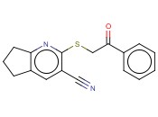 ART-<span class='lighter'>CHEM</span>-BB ACB004546