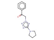 BUTTPARK 1\<span class='lighter'>01</span>-27