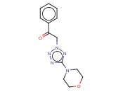 BUTTPARK 1\01-<span class='lighter'>37</span>