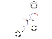 BUTTPARK 139\<span class='lighter'>40</span>-56