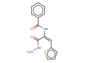 BUTTPARK 139\<span class='lighter'>40</span>-50