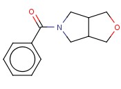 奥他<span class='lighter'>酰胺</span>