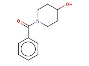 2-(2,2,3-<span class='lighter'>三</span>甲基环戊-1-<span class='lighter'>基</span>)乙基<span class='lighter'>乙酸</span>酯