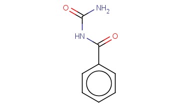 <span class='lighter'>苯</span><span class='lighter'>甲</span><span class='lighter'>酰</span>脲