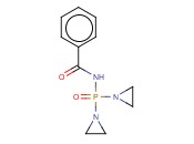 1H-<span class='lighter'>吲哚</span>,2-(5-乙基-1,3,4-噻二唑-2-<span class='lighter'>基</span>)-