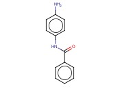 4-<span class='lighter'>氨基</span><span class='lighter'>苯</span><span class='lighter'>甲</span><span class='lighter'>酰</span>苯胺