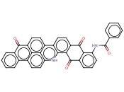 INDANTHREN OLIVE <span class='lighter'>GB</span>