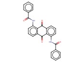 C.I.<span class='lighter'>油</span><span class='lighter'>溶</span>黄117