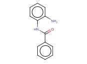 2'-<span class='lighter'>氨基</span><span class='lighter'>苯</span>酰替苯胺