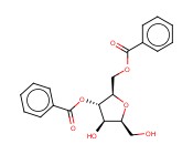 1-氨基<span class='lighter'>甲</span><span class='lighter'>酰</span>-2,4-二甲基-1,2-环氧-3-羟基-1-(<span class='lighter'>甲</span><span class='lighter'>酯</span><span class='lighter'>基</span><