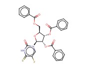 2-(4-<span class='lighter'>硝基苯</span><span class='lighter'>氧基</span>)-5-(<span class='lighter'>三</span><span class='lighter'>氟</span>甲基)苯胺