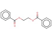 <span class='lighter'>乙二醇</span><span class='lighter'>二</span>苯甲酸<span class='lighter'>酯</span>