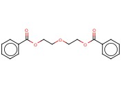 <span class='lighter'>二</span>苯甲酸<span class='lighter'>二乙二</span>醇酯