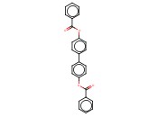 4,4’-二苯甲酰氧化<span class='lighter'>联苯</span>