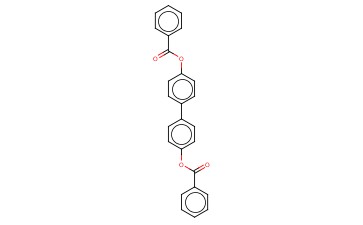 4,4’-二苯甲酰<span class='lighter'>氧化</span>联苯