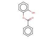4-[[(6-氨基<span class='lighter'>己</span><span class='lighter'>基</span>)氨基]羰基]苯甲酸