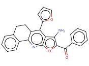 BUTTPARK 133\40-<span class='lighter'>100</span>