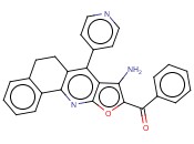 BUTTPARK 57\40-<span class='lighter'>100</span>