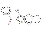ART-<span class='lighter'>CHEM</span>-BB ACB005309