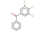 3,4,5-三<span class='lighter'>氟</span>二<span class='lighter'>苯</span><span class='lighter'>甲</span>酮