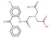 阿氯<span class='lighter'>非</span>林