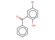 5-<span class='lighter'>溴</span>-2-羟基二<span class='lighter'>苯</span><span class='lighter'>甲</span>酮