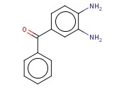 4-BENZOYL-O-<span class='lighter'>PHENYLENEDIAMINE</span>