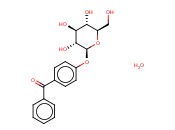 1-氧杂螺[2.3]己烷-2-<span class='lighter'>甲醇</span>