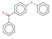 4-<span class='lighter'>苯</span><span class='lighter'>氧基</span>二<span class='lighter'>苯</span><span class='lighter'>甲</span>酮