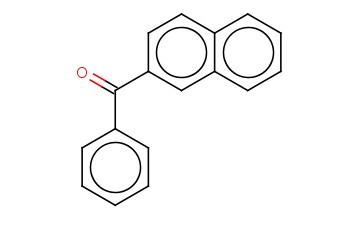 2-<span class='lighter'>萘</span>苯基<span class='lighter'>酮</span>