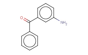 3-AMINOBENZOPHENONE
