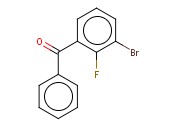3-<span class='lighter'>溴</span>-2-氟<span class='lighter'>苯乙酮</span>