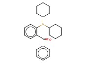 酸3,7-<span class='lighter'>二</span>(<span class='lighter'>二</span>乙胺基)<span class='lighter'>苯</span>并噁嗪-5-正离子