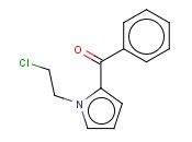 4,6-亚甲基-1,3,2-<span class='lighter'>苯</span>并二噁硼<span class='lighter'>唑</span>-2-甲胺,a-乙基六氢-3a,8,8-<span class='lighter'>三</span>甲基-,盐酸 (1:1),(aR,3aS,4S,6S,7aR)-