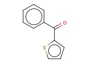 2-苯<span class='lighter'>甲</span><span class='lighter'>酰</span><span class='lighter'>噻吩</span>